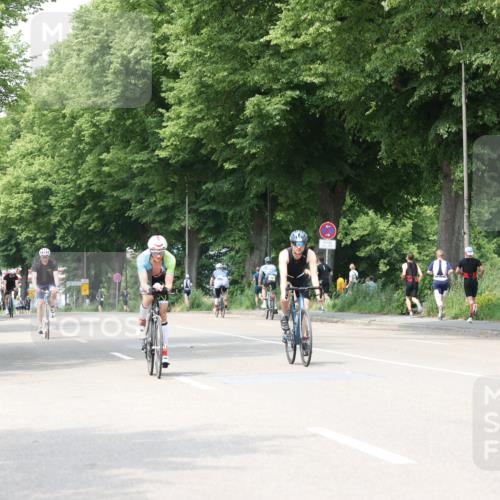 15.06.2025 - 7 Türme Triathlon Yannick Fuchs http://msf.ph/oto/8020655 15.06.2025 13:33:04 Radfahren 252, 717, 736, 739, 927, 1152, 1187 meine-sportfotos.de