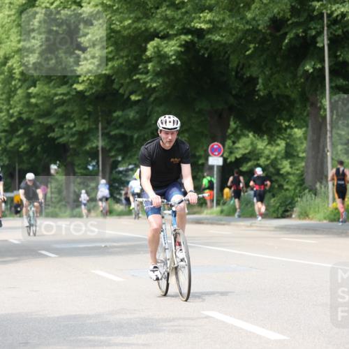 15.06.2025 - 7 Türme Triathlon Yannick Fuchs http://msf.ph/oto/8020687 15.06.2025 13:33:06 Radfahren 252, 717, 736, 739, 927, 1152 meine-sportfotos.de