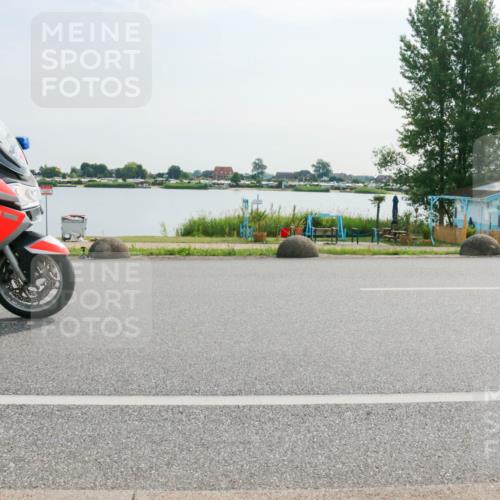 15.06.2025 - 27. Vierlanden-Triathlon H.Heesch http://msf.ph/oto/8020717 15.06.2025 09:48:51 Radfahren 94 meine-sportfotos.de