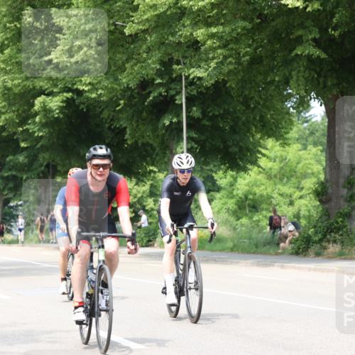 15.06.2025 - 7 Türme Triathlon Yannick Fuchs http://msf.ph/oto/8021037 15.06.2025 13:33:19 Radfahren 192, 378, 775, 895, 956, 989, 1136, 1144 meine-sportfotos.de