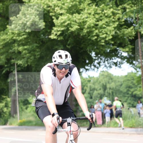 15.06.2025 - 7 Türme Triathlon Yannick Fuchs http://msf.ph/oto/8021193 15.06.2025 13:33:21 Radfahren 192, 378, 774, 775, 895, 956, 1136, 1144 meine-sportfotos.de