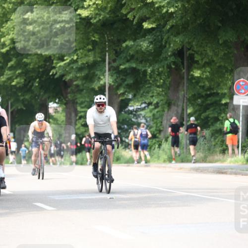 15.06.2025 - 7 Türme Triathlon Yannick Fuchs http://msf.ph/oto/8021214 15.06.2025 13:33:23 Radfahren 192, 774, 775, 797, 895, 956, 1144 meine-sportfotos.de