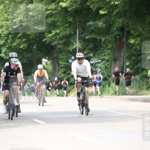 15.06.2025 - 7 Türme Triathlon Yannick Fuchs http://msf.ph/oto/8021231 15.06.2025 13:33:23 Radfahren 192, 774, 775, 797, 895, 956, 1144 meine-sportfotos.de
