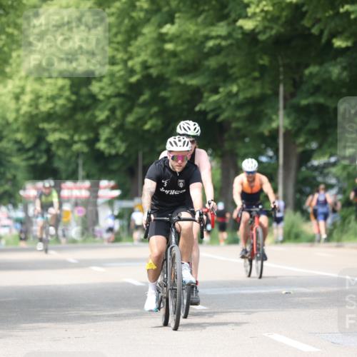 15.06.2025 - 7 Türme Triathlon Yannick Fuchs http://msf.ph/oto/8021240 15.06.2025 13:33:24 Radfahren 774, 775, 797, 895, 956, 1144 meine-sportfotos.de