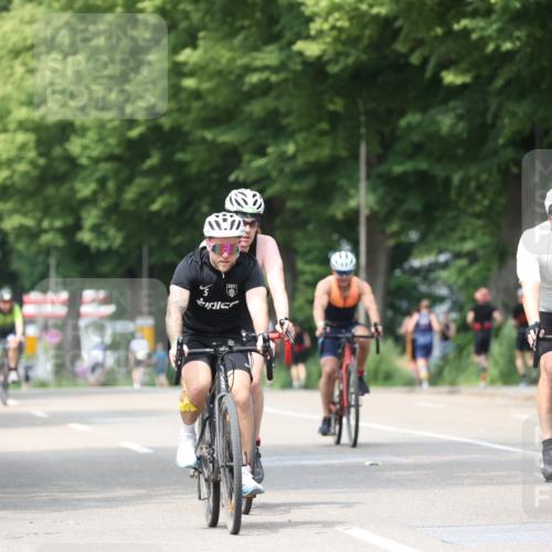 15.06.2025 - 7 Türme Triathlon Yannick Fuchs http://msf.ph/oto/8021256 15.06.2025 13:33:24 Radfahren 774, 775, 797, 895, 956, 1144 meine-sportfotos.de