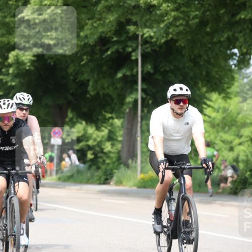 15.06.2025 - 7 Türme Triathlon Yannick Fuchs http://msf.ph/oto/8021304 15.06.2025 13:33:25 Radfahren 774, 775, 797, 956, 1144 meine-sportfotos.de