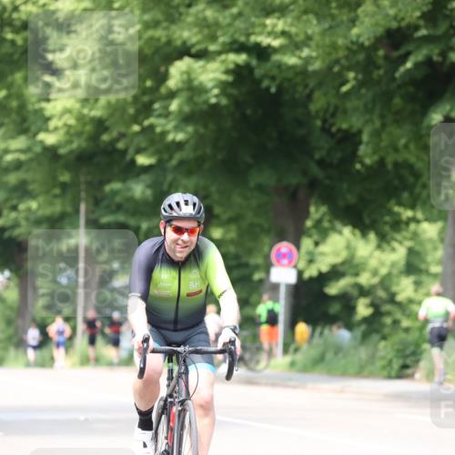 15.06.2025 - 7 Türme Triathlon Yannick Fuchs http://msf.ph/oto/8021407 15.06.2025 13:33:29 Radfahren 534, 774, 775, 797, 956 meine-sportfotos.de