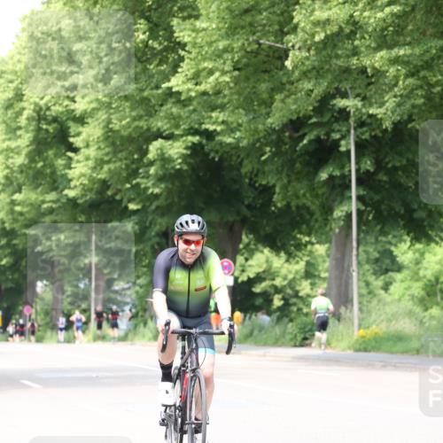 15.06.2025 - 7 Türme Triathlon Yannick Fuchs http://msf.ph/oto/8021422 15.06.2025 13:33:29 Radfahren 534, 774, 775, 797, 956 meine-sportfotos.de