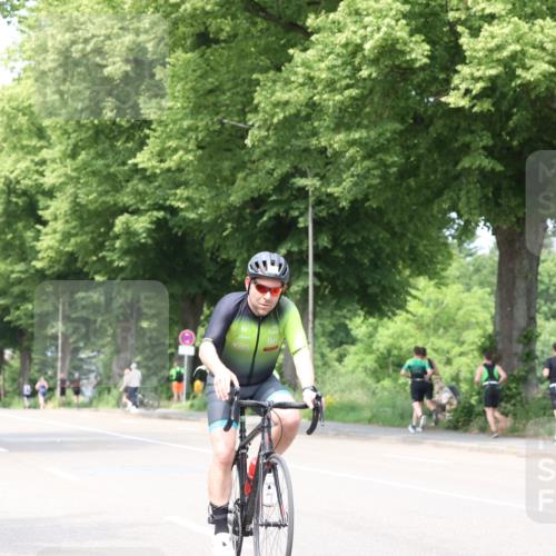 15.06.2025 - 7 Türme Triathlon Yannick Fuchs http://msf.ph/oto/8021483 15.06.2025 13:33:29 Radfahren 534, 774, 775, 797, 956 meine-sportfotos.de