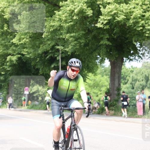 15.06.2025 - 7 Türme Triathlon Yannick Fuchs http://msf.ph/oto/8021488 15.06.2025 13:33:29 Radfahren 534, 774, 775, 797, 956 meine-sportfotos.de