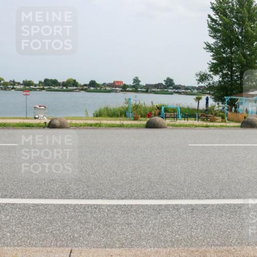 21.06.2025 - 27. Vierlanden-Triathlon H.Heesch http://msf.ph/oto/8021494 15.06.2025 12:05:00 Radfahren 673, 699, 915 meine-sportfotos.de