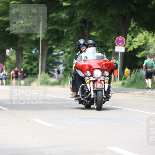 15.06.2025 - 7 Türme Triathlon Yannick Fuchs http://msf.ph/oto/8021604 15.06.2025 13:33:35 Radfahren 512, 534, 889 meine-sportfotos.de