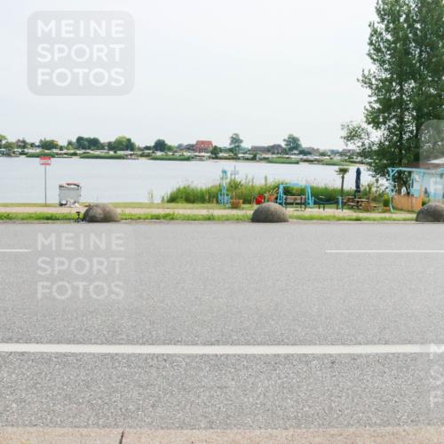 15.06.2025 - 27. Vierlanden-Triathlon H.Heesch http://msf.ph/oto/8021731 15.06.2025 10:27:29 Radfahren 165, 176, 492, 522, 549, 628 meine-sportfotos.de