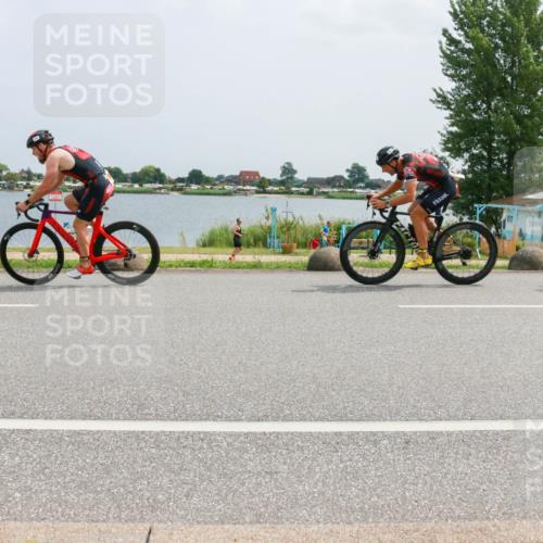21.06.2025 - 27. Vierlanden-Triathlon H.Heesch http://msf.ph/oto/8021764 15.06.2025 12:05:29 Radfahren 931, 957, 989, 990, 991, 992, 993 meine-sportfotos.de