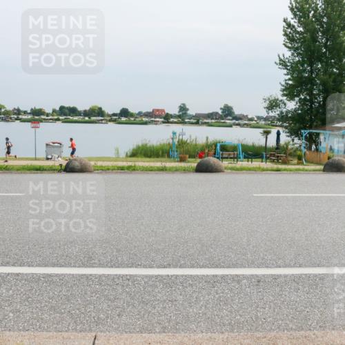 15.06.2025 - 27. Vierlanden-Triathlon H.Heesch http://msf.ph/oto/8021795 15.06.2025 11:16:40 Radfahren 204, 478, 797, 828, 953 meine-sportfotos.de