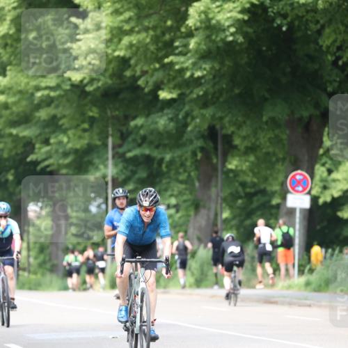 15.06.2025 - 7 Türme Triathlon Yannick Fuchs http://msf.ph/oto/8021839 15.06.2025 13:33:55 Radfahren 853, 926, 1142, 1180 meine-sportfotos.de