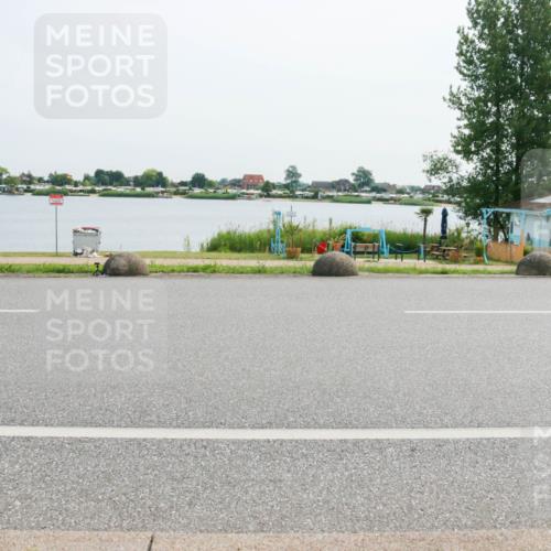 15.06.2025 - 27. Vierlanden-Triathlon H.Heesch http://msf.ph/oto/8022033 15.06.2025 10:27:33 Radfahren 165, 492, 522, 628 meine-sportfotos.de