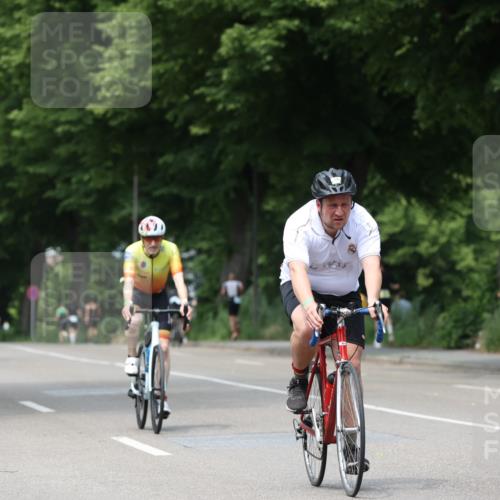 15.06.2025 - 7 Türme Triathlon Yannick Fuchs http://msf.ph/oto/8022067 15.06.2025 13:33:59 Radfahren 376, 853, 926, 1142, 1180 meine-sportfotos.de