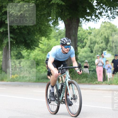 15.06.2025 - 7 Türme Triathlon Yannick Fuchs http://msf.ph/oto/8022187 15.06.2025 13:34:15 Radfahren 531, 801, 942 meine-sportfotos.de