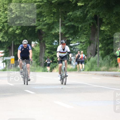 15.06.2025 - 7 Türme Triathlon Yannick Fuchs http://msf.ph/oto/8022587 15.06.2025 13:34:51 Radfahren 1186 meine-sportfotos.de