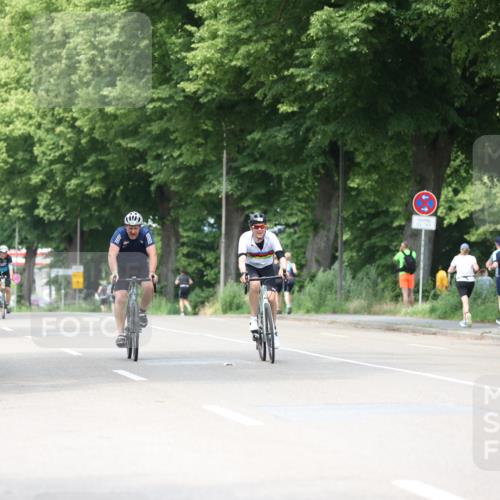 15.06.2025 - 7 Türme Triathlon Yannick Fuchs http://msf.ph/oto/8022599 15.06.2025 13:34:51 Radfahren 1186 meine-sportfotos.de