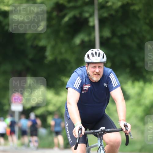 15.06.2025 - 7 Türme Triathlon Yannick Fuchs http://msf.ph/oto/8022688 15.06.2025 13:34:54 Radfahren 1186 meine-sportfotos.de