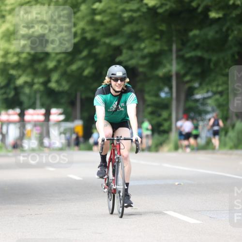 15.06.2025 - 7 Türme Triathlon Yannick Fuchs http://msf.ph/oto/8022892 15.06.2025 13:35:26 Radfahren 899 meine-sportfotos.de