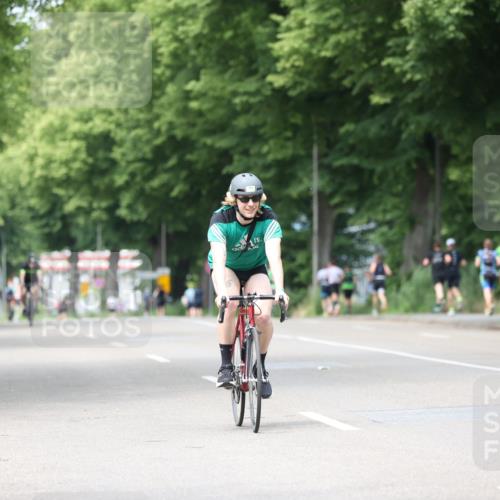 15.06.2025 - 7 Türme Triathlon Yannick Fuchs http://msf.ph/oto/8022915 15.06.2025 13:35:26 Radfahren 899 meine-sportfotos.de