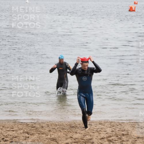 21.06.2025 - 27. Vierlanden-Triathlon MichiJ http://msf.ph/oto/8022942 15.06.2026 10:53:52 Schwimmen 650, 726, 757 meine-sportfotos.de