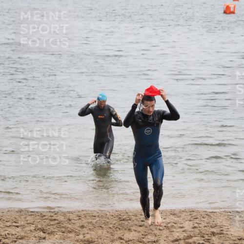 21.06.2025 - 27. Vierlanden-Triathlon MichiJ http://msf.ph/oto/8022948 15.06.2026 10:53:52 Schwimmen 650, 726, 757 meine-sportfotos.de