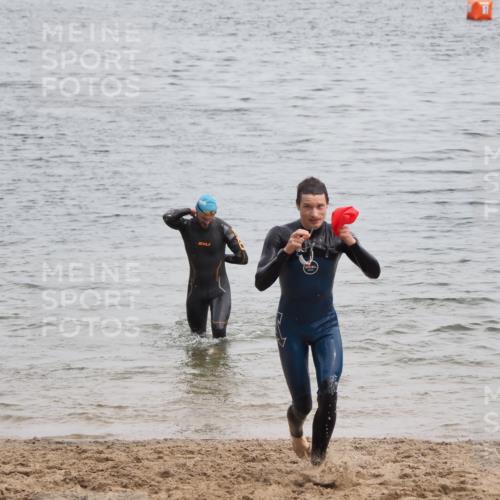 21.06.2025 - 27. Vierlanden-Triathlon MichiJ http://msf.ph/oto/8022955 15.06.2026 10:53:52 Schwimmen 650, 726, 757 meine-sportfotos.de