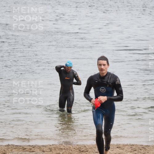 21.06.2025 - 27. Vierlanden-Triathlon MichiJ http://msf.ph/oto/8022974 15.06.2026 10:53:52 Schwimmen 650, 726, 757 meine-sportfotos.de