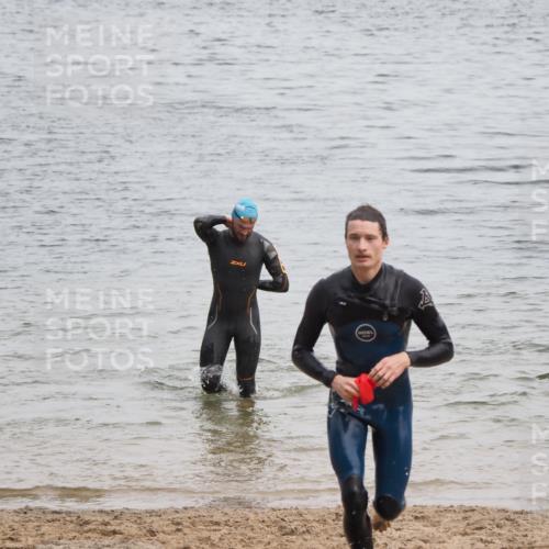 21.06.2025 - 27. Vierlanden-Triathlon MichiJ http://msf.ph/oto/8022982 15.06.2026 10:53:52 Schwimmen 650, 726, 757 meine-sportfotos.de