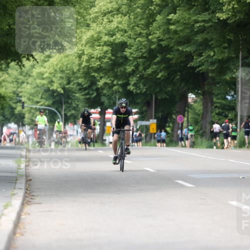 15.06.2025 - 7 Türme Triathlon Yannick Fuchs http://msf.ph/oto/8023012 15.06.2025 13:35:29 Radfahren 899, 1025, 1097 meine-sportfotos.de
