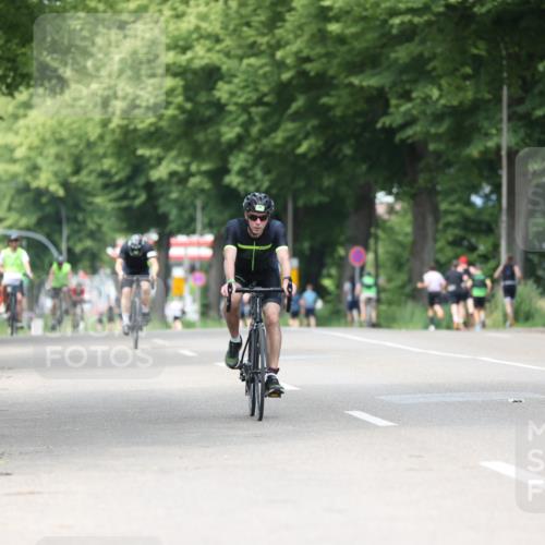 15.06.2025 - 7 Türme Triathlon Yannick Fuchs http://msf.ph/oto/8023035 15.06.2025 13:35:30 Radfahren 899, 1025, 1097 meine-sportfotos.de