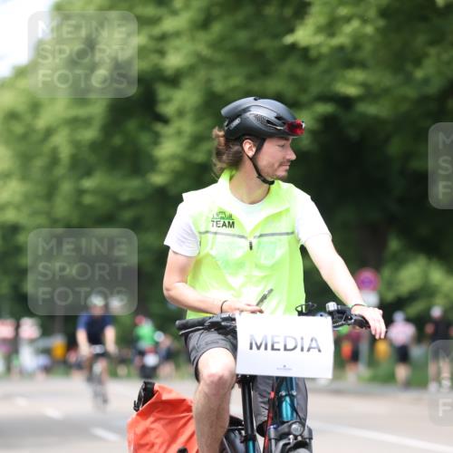 15.06.2025 - 7 Türme Triathlon Yannick Fuchs http://msf.ph/oto/8023082 15.06.2025 13:35:41 Radfahren 868, 953, 1060 meine-sportfotos.de