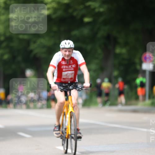 15.06.2025 - 7 Türme Triathlon Yannick Fuchs http://msf.ph/oto/8023218 15.06.2025 13:35:52 Radfahren 302, 1010 meine-sportfotos.de