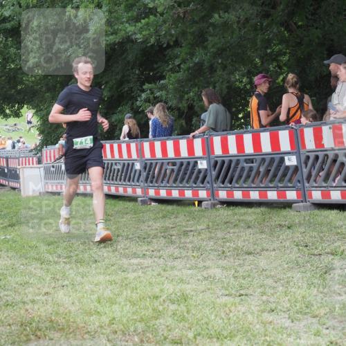 21.06.2025 - 27. Vierlanden-Triathlon KatJ http://msf.ph/oto/8023328 15.06.2025 13:23:17 Ziel 102, 160, 235, 714 meine-sportfotos.de