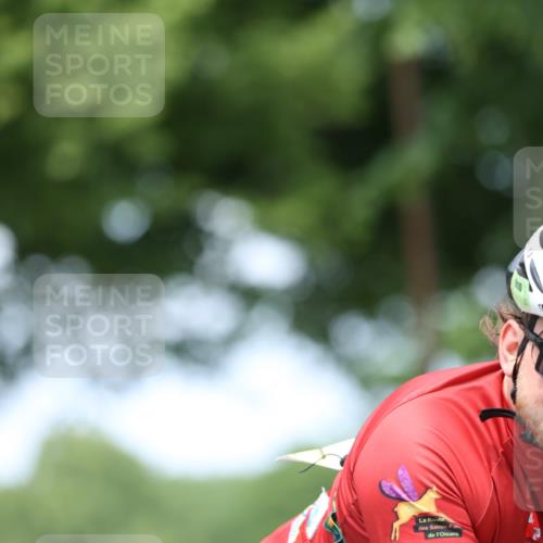 15.06.2025 - 7 Türme Triathlon Yannick Fuchs http://msf.ph/oto/8023353 15.06.2025 13:35:58 Radfahren 302, 1010 meine-sportfotos.de