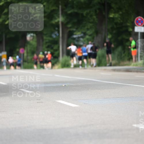 15.06.2025 - 7 Türme Triathlon Yannick Fuchs http://msf.ph/oto/8023356 15.06.2025 13:36:05 Radfahren 1059 meine-sportfotos.de