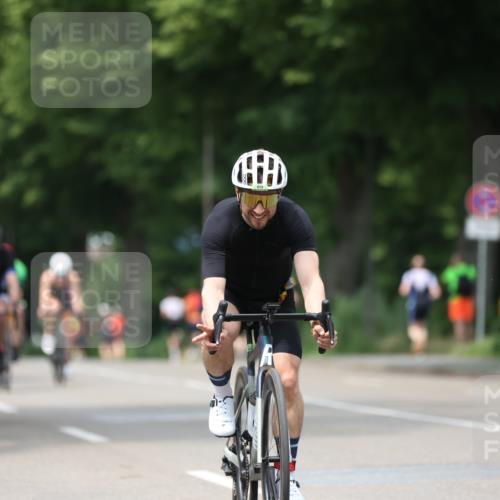 15.06.2025 - 7 Türme Triathlon Yannick Fuchs http://msf.ph/oto/8023381 15.06.2025 13:36:10 Radfahren 1059, 1088, 1111, 1134 meine-sportfotos.de