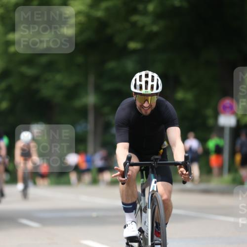 15.06.2025 - 7 Türme Triathlon Yannick Fuchs http://msf.ph/oto/8023382 15.06.2025 13:36:10 Radfahren 1059, 1088, 1111, 1134 meine-sportfotos.de