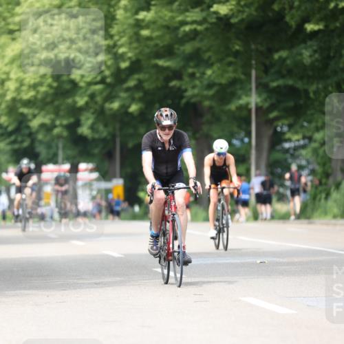 15.06.2025 - 7 Türme Triathlon Yannick Fuchs http://msf.ph/oto/8023385 15.06.2025 13:36:11 Radfahren 464, 1059, 1088, 1111, 1134 meine-sportfotos.de