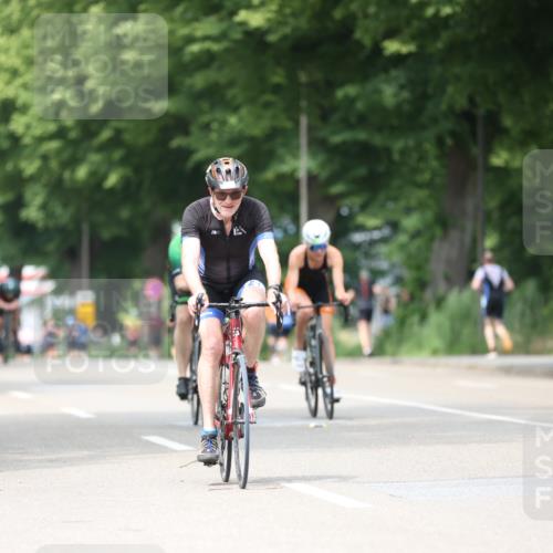 15.06.2025 - 7 Türme Triathlon Yannick Fuchs http://msf.ph/oto/8023393 15.06.2025 13:36:11 Radfahren 464, 1059, 1088, 1111, 1134 meine-sportfotos.de