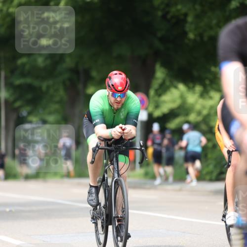 15.06.2025 - 7 Türme Triathlon Yannick Fuchs http://msf.ph/oto/8023408 15.06.2025 13:36:13 Radfahren 464, 1059, 1088, 1111, 1134 meine-sportfotos.de