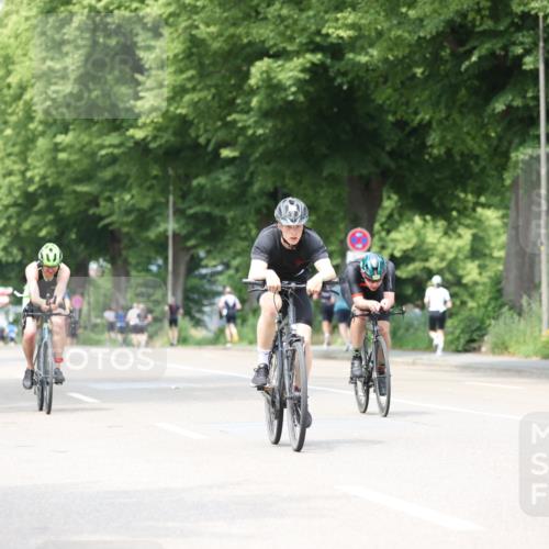 15.06.2025 - 7 Türme Triathlon Yannick Fuchs http://msf.ph/oto/8023498 15.06.2025 13:36:15 Radfahren 464, 1088, 1111, 1134 meine-sportfotos.de