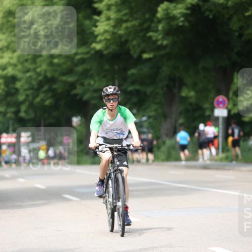 15.06.2025 - 7 Türme Triathlon Yannick Fuchs http://msf.ph/oto/8023982 15.06.2025 13:36:46 Radfahren 837 meine-sportfotos.de