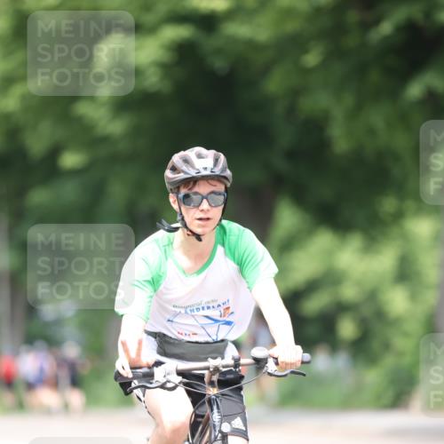 15.06.2025 - 7 Türme Triathlon Yannick Fuchs http://msf.ph/oto/8023996 15.06.2025 13:36:47 Radfahren 837 meine-sportfotos.de