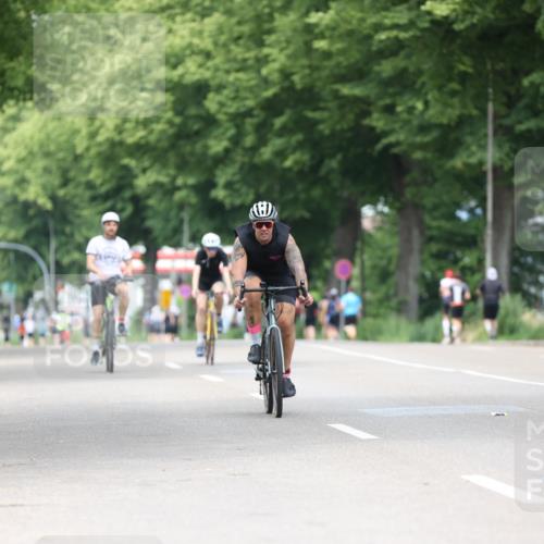 15.06.2025 - 7 Türme Triathlon Yannick Fuchs http://msf.ph/oto/8024034 15.06.2025 13:37:01 Radfahren 1031, 1057, 1127 meine-sportfotos.de