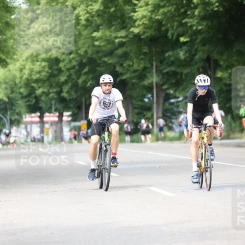 15.06.2025 - 7 Türme Triathlon Yannick Fuchs http://msf.ph/oto/8024255 15.06.2025 13:37:05 Radfahren 1031, 1057, 1127 meine-sportfotos.de